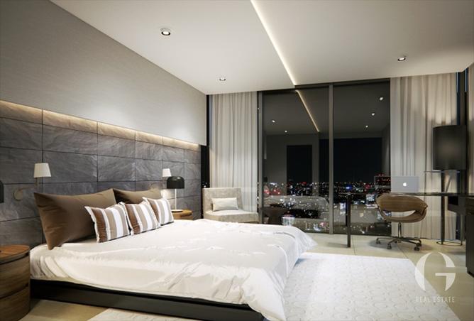 15379960 - Property Image 2