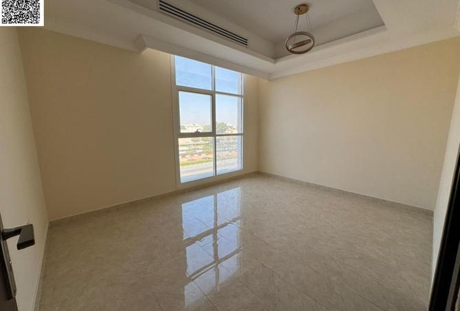 15625575 - صورة العقار 2