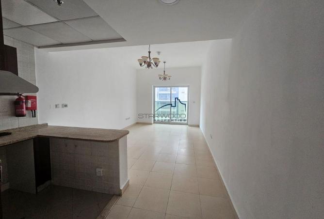 15867969 - الصورة الرئيسية للعقار