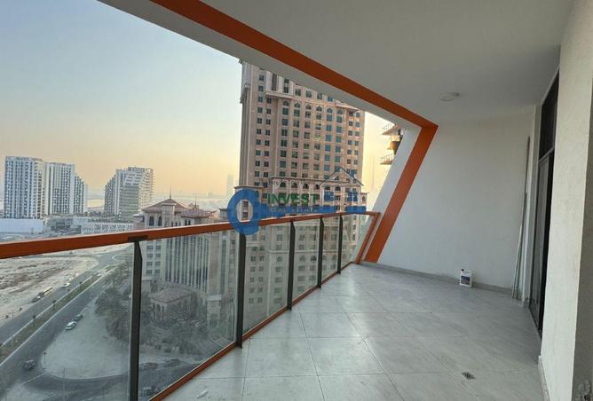 15511205 - Property Main Image