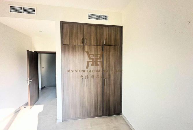 15465090 - صورة العقار 2