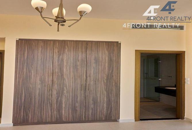 15704454 - Property Image 3