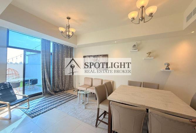 15888258 - صورة العقار 2