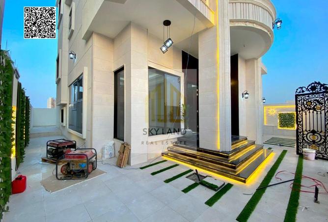 15192217 - Property Image 2