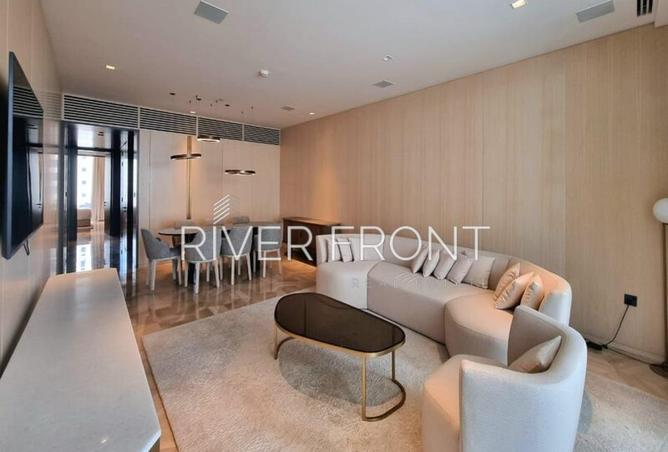 15353879 - Property Image 2