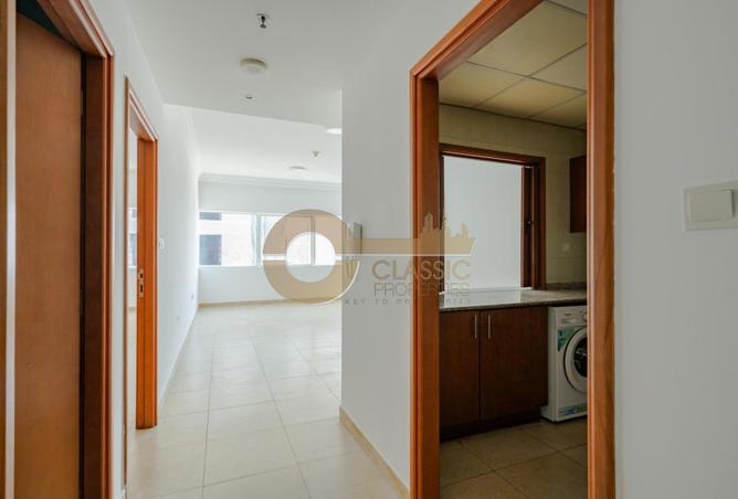 15728944 - صورة العقار 3