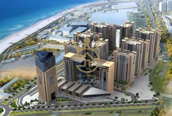 15445244 - الصورة الرئيسية للعقار