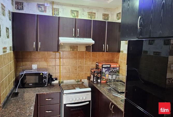 15177121 - Property Image 3