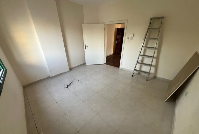 15248692 - Property Image 3