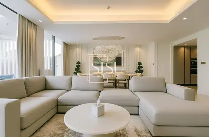 فيلا - 3 غرف نوم - 4 حمامات للبيع في كلوب فيلاز في دبي هيلز - دبي هيلز استيت - دبي فيلا - 3 غرف نوم - 4 حمامات للبيع في كلوب فيلاز في دبي هيلز - دبي هيلز استيت - دبي