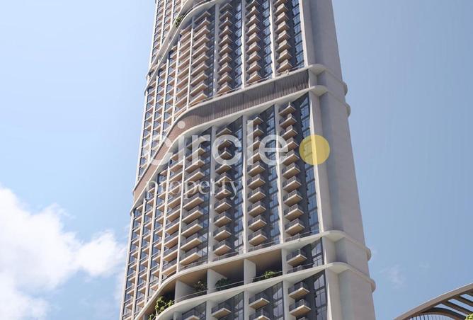 15550432 - الصورة الرئيسية للعقار