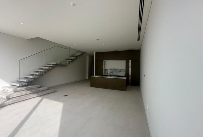 15831181 - Property Image 3