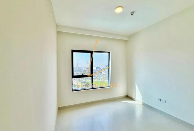 15919112 - صورة العقار 3