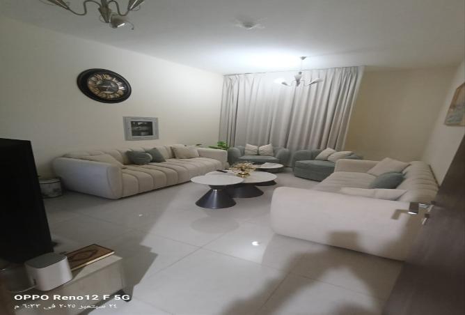 15244408 - Property Main Image