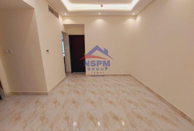 15688356 - صورة العقار 2