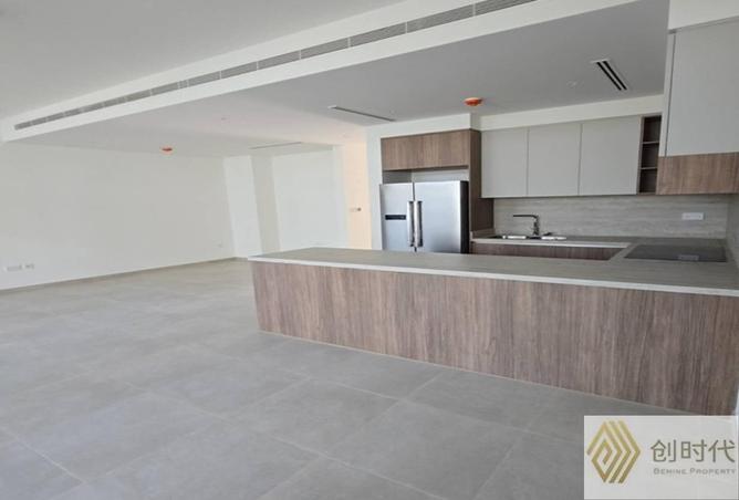 15809743 - صورة العقار 3