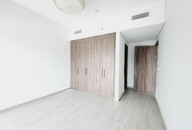 15588656 - صورة العقار 3