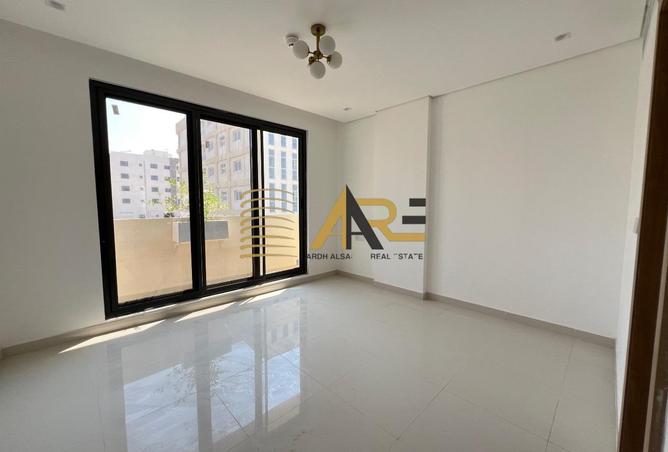 15529772 - Property Image 2