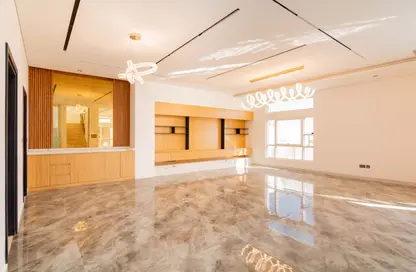 Villa - 5 Bedrooms - 7+ Bathrooms for rent in Nad Al Sheba Gardens 1 - Nad Al Sheba Gardens - Nad Al Sheba - Dubai Villa - 5 Bedrooms - 7+ Bathrooms for rent in Nad Al Sheba Gardens 1 - Nad Al Sheba Gardens - Nad Al Sheba - Dubai