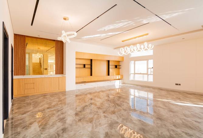 15984901 - Property Main Image