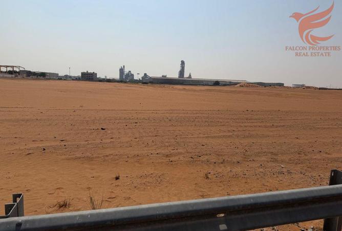 15490278 - Property Main Image