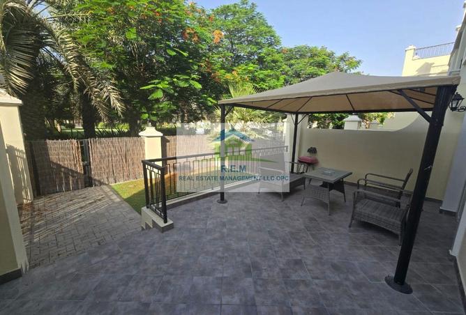 15140571 - Property Image 2