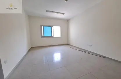 شقة - غرفة نوم - 1 حمام للايجار في برج النور ٢ - النهدة 2 - النهدة - دبي - دبي
