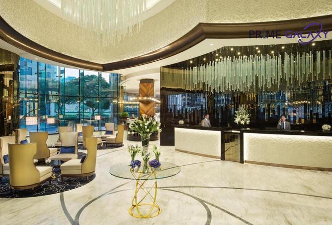 15520112 - صورة العقار 3