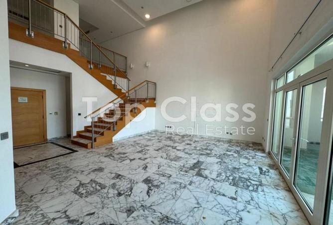 15441252 - Property Main Image