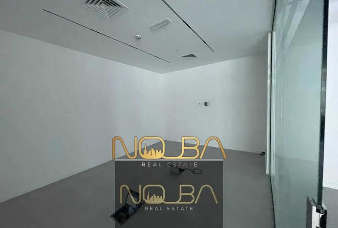 14923105 - Property Image 2