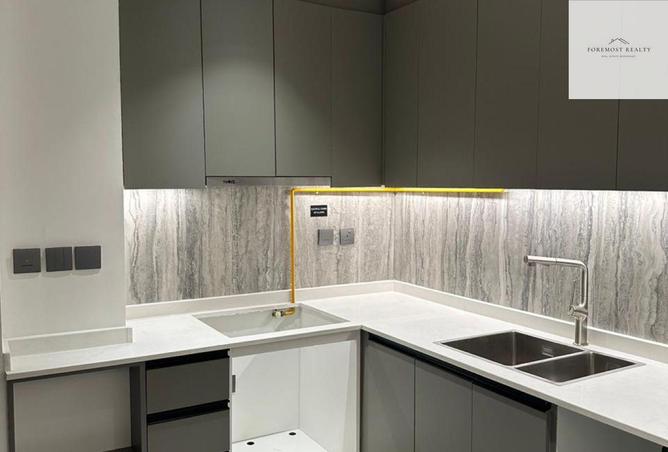 15912986 - Property Image 2