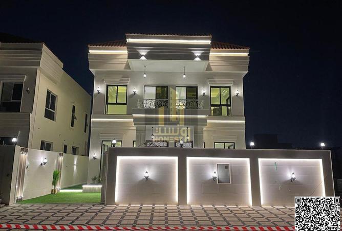 15159922 - الصورة الرئيسية للعقار