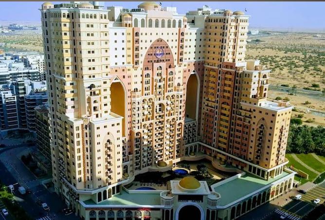15138660 - Property Main Image