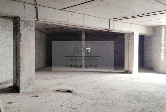 15322485 - Property Image 2