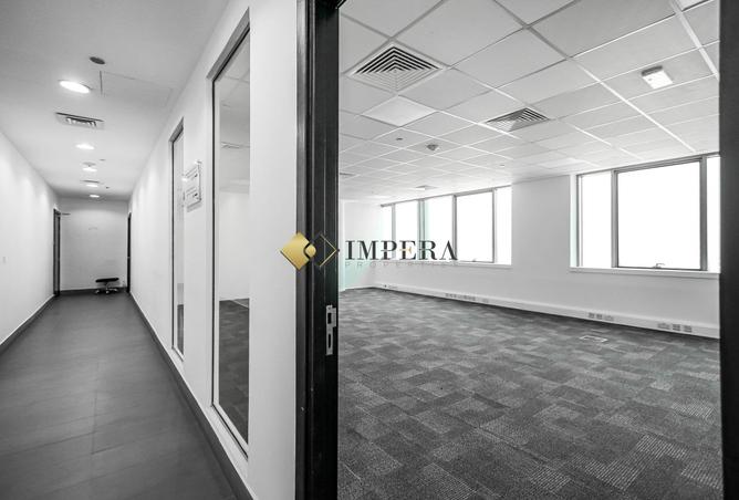 15983057 - Property Image 3