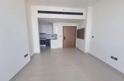 Apartment - 1 Bedroom - 1 Bathroom for rent in Binghatti Gardenia - Jumeirah Village Circle - Dubai