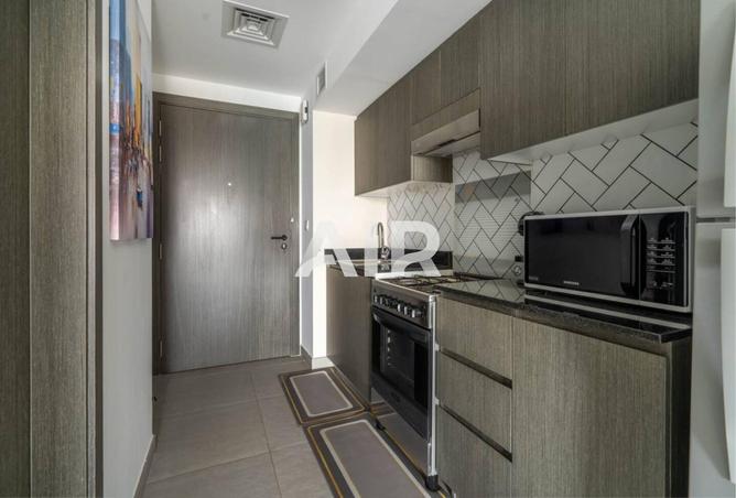 15127621 - Property Image 3