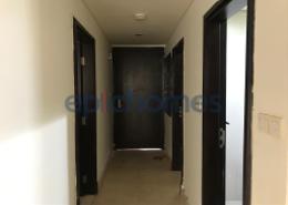Villa - 3 bedrooms - 4 bathrooms for sale in Warsan Village - International City - Dubai