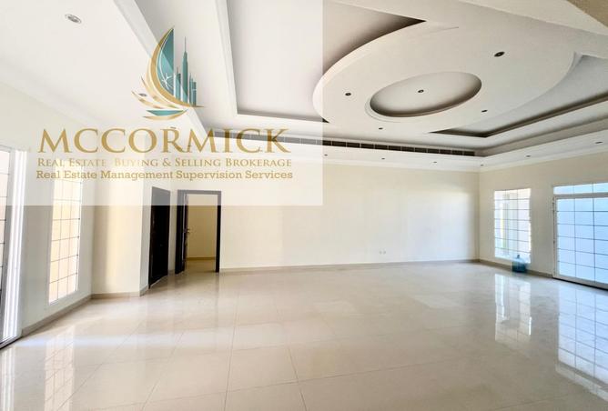 15911814 - صورة العقار 3