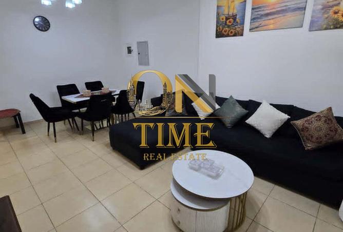 15304542 - Property Image 2