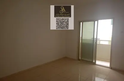 شقة - غرفة نوم - 1 حمام للايجار في فندق كراون بالاس - الراشدية 1 - الراشدية - عجمان