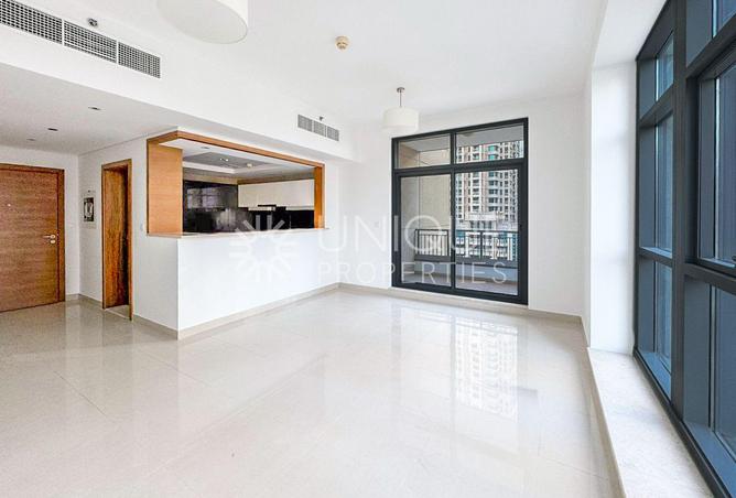 16084418 - Property Image 2