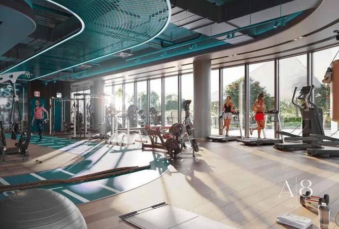 15613836 - صورة العقار 2