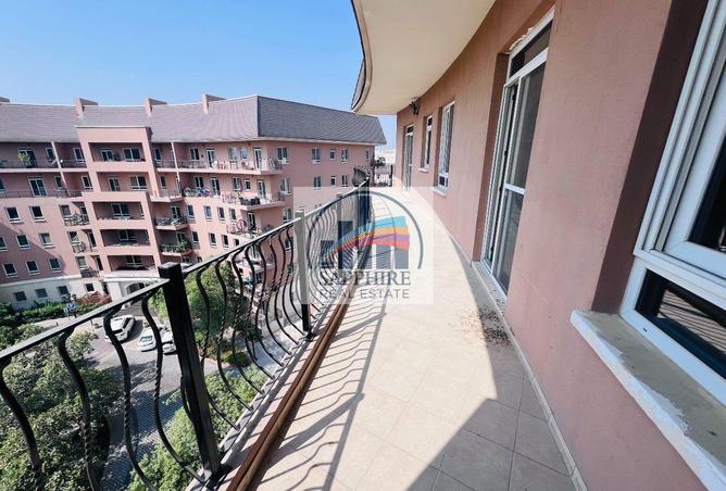 15620192 - صورة العقار 2