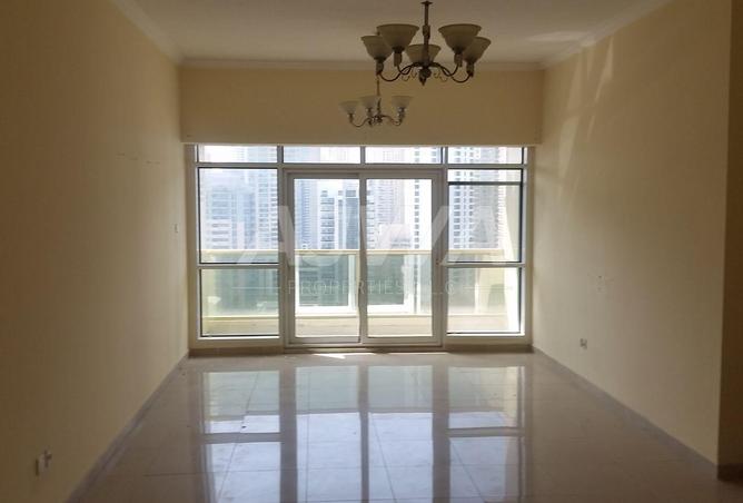 15984497 - Property Image 2