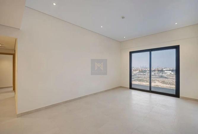 16022688 - Property Image 2