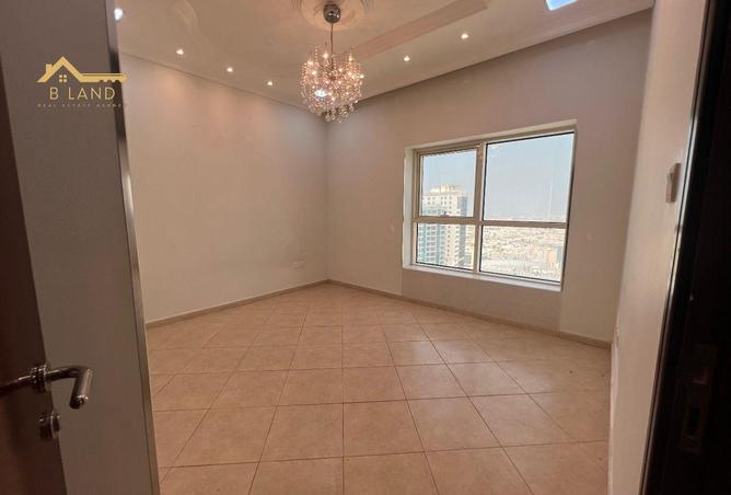 15724460 - Property Image 3