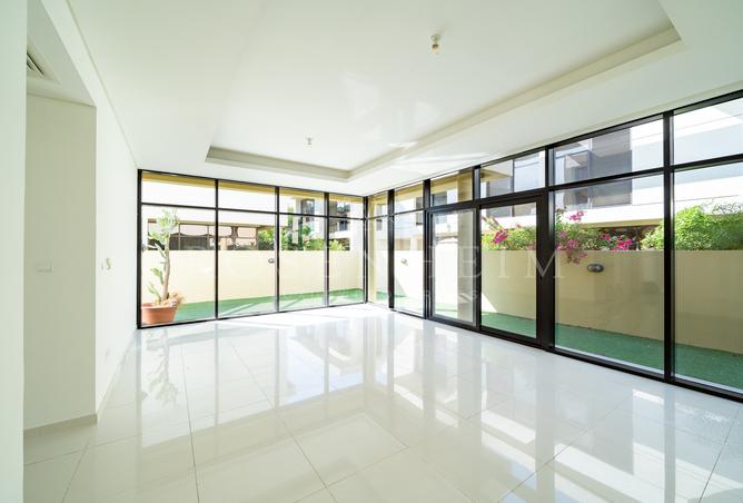 15660118 - صورة العقار 2