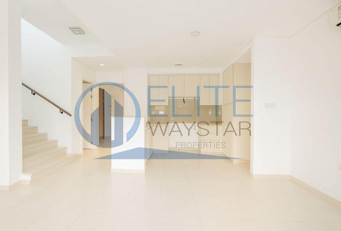 15127569 - Property Image 3