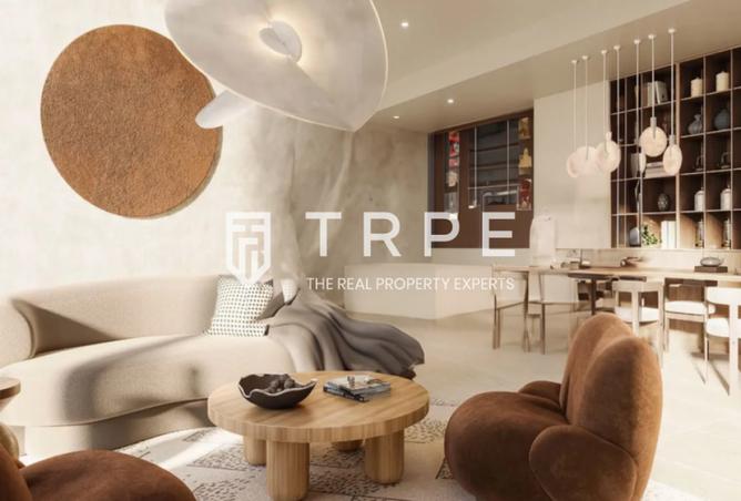 15850890 - صورة العقار 2